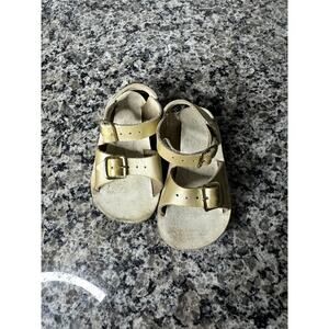 Sun San Saltwater Sandals